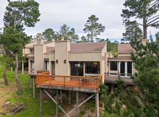 24501 Via Mar Monte APT 77, Carmel, CA 93923