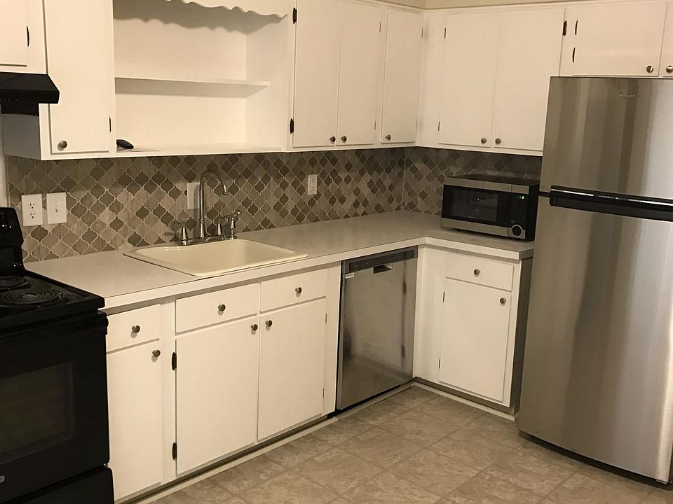 1st image of 6110 Amanda Dr