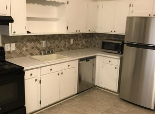 6110 Amanda Dr, Saginaw, MI 48638