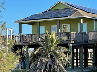 342 Parkview, Surfside Beach, TX 77541