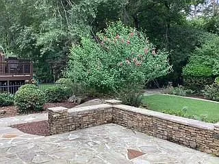 402 Woodbrook Ct — Photo 17