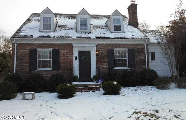 1st image of 1433 Lorraine Ave