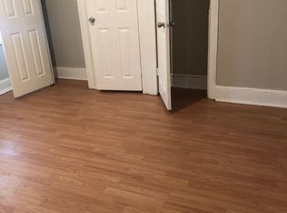 412 N Salford St, Philadelphia, PA 19151