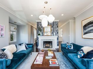 32 Washington Park #2, Newton, MA 02460