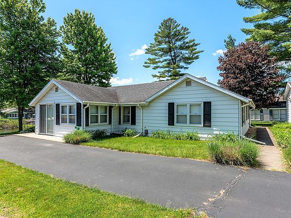 2nd image of 12923 Johnson Dr