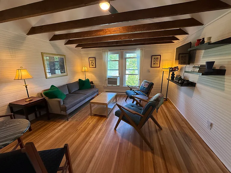 173 Wesley St #1 — Photo 11