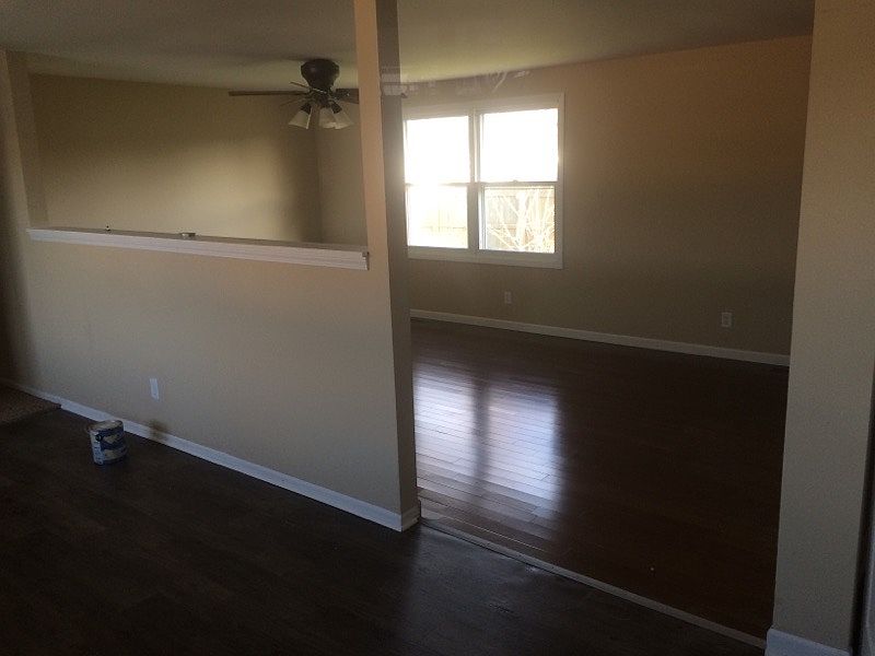 1st image of 1256 Peacock Ln