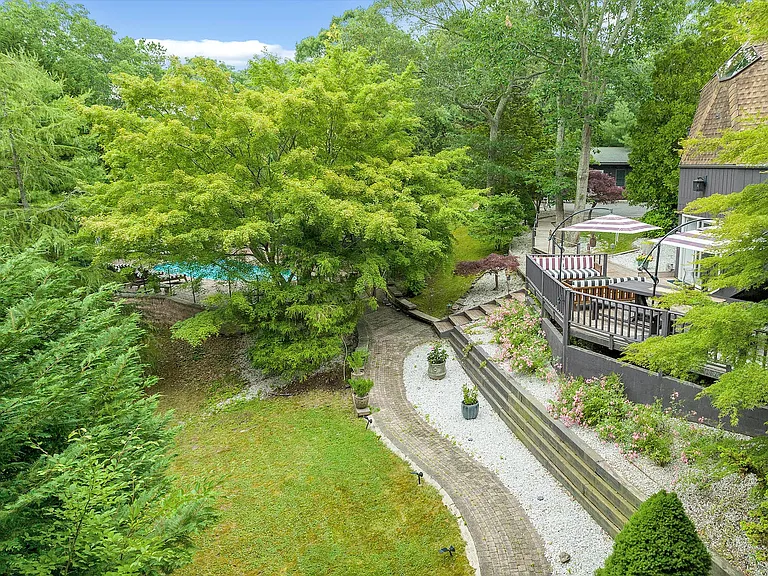 23 Tanglewood Trl — Photo 23