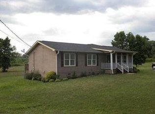 2001 Weems Rd, Locust Grove, GA 30248