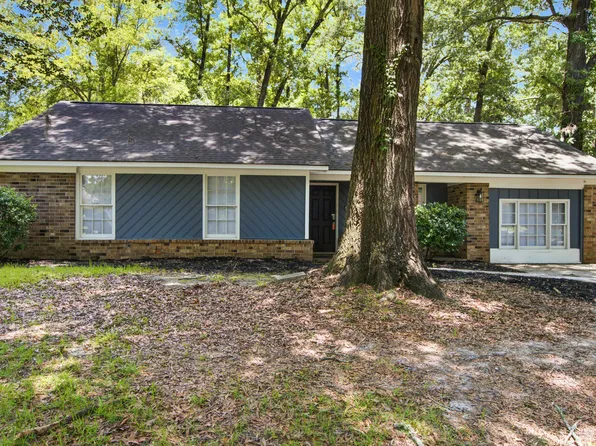 2 Burnt Mills Rd, Goose Creek, SC 29445