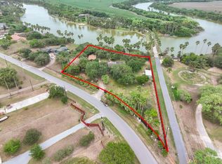 32677 San Carlos Rd, Los Fresnos, TX 78566