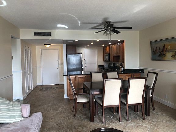 4th image of 3475 S Ocean Blvd
