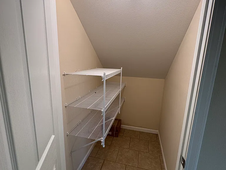 2640 Watson Dr — Photo 12