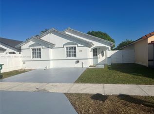 17913 SW 145th Ave #0, Miami, FL 33177