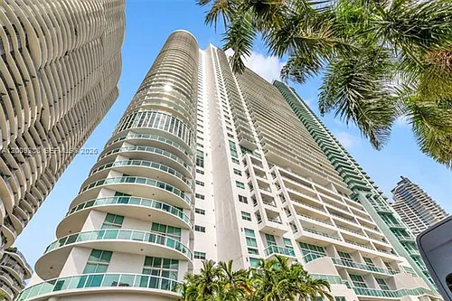 1800 N Bayshore Dr #4208 Photo 1