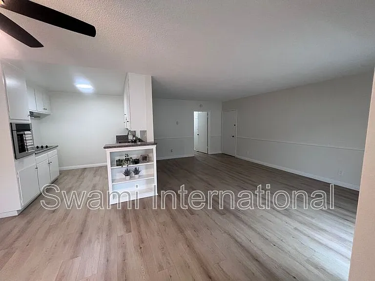 21010 Anza Ave #23 — Photo 1