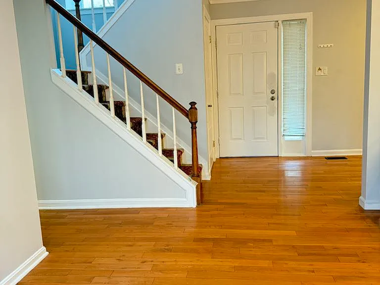 10933 Adare Dr — Photo 11