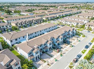 25128 SW 113th Pl, Homestead, FL 33032