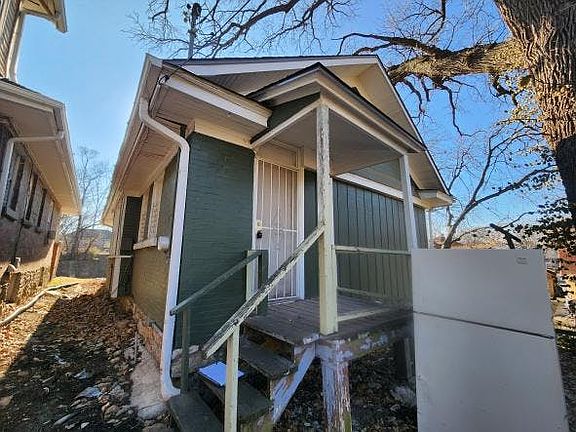 2nd image of 4900 E 23rd St