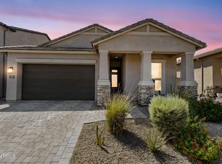 21844 N 61st Way, Phoenix, AZ 85054