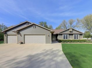 W7477 County Road T, Fond Du Lac, WI 54937