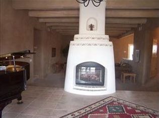 70 Shawn Ct SW, Los Lunas, NM 87031