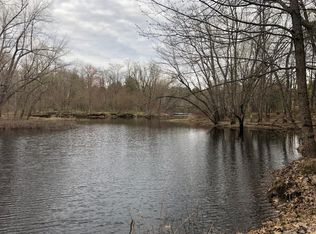 95 Lane Rd, Mechanic Falls, ME 04256