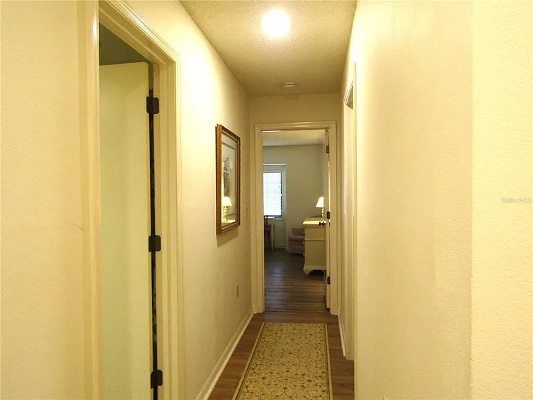 5626 Pipers Waite #22 — Photo 18