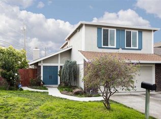 14999 Portofino Cir, San Leandro, CA 94578