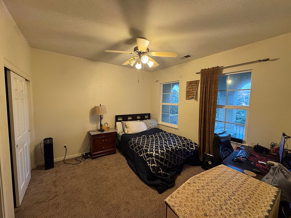 1st image of 19291 Saffron Dr