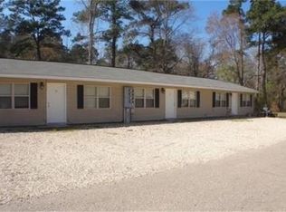 27848 Frindik Ln, Hammond, LA 70403