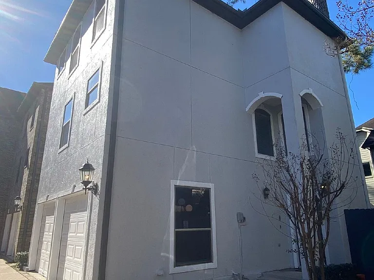 3710 Sherwood Ln #109 — Photo 2