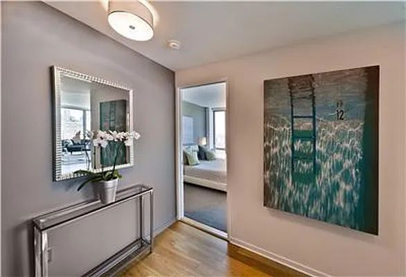 Sold by Barkin and Associates | media 6