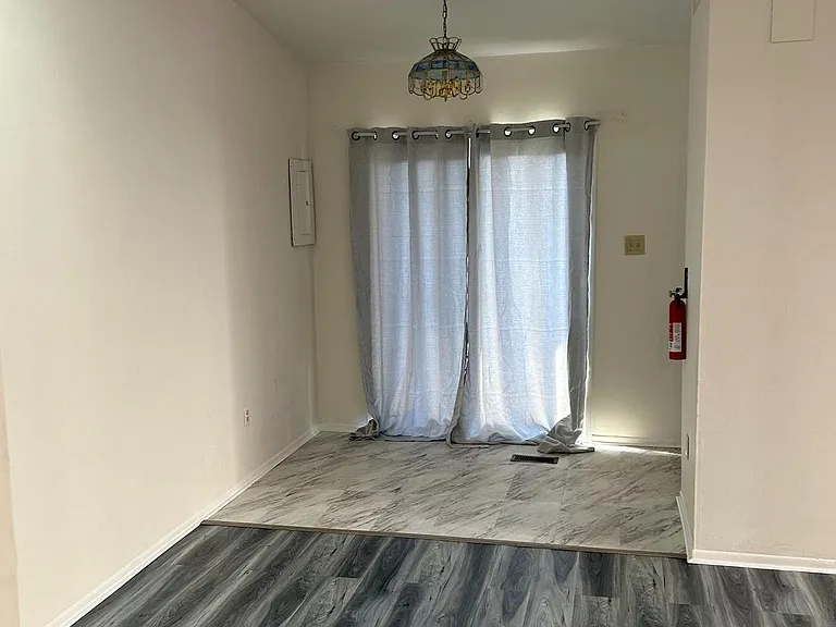 388 Aldeberan Dr — Photo 13