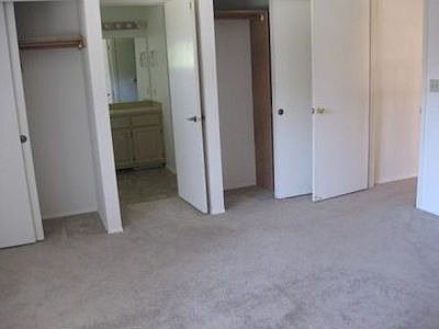 5th image of 12885 Avante Dr NW