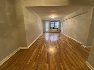63-09 108th St APT 4D, Forest Hills, NY 11375