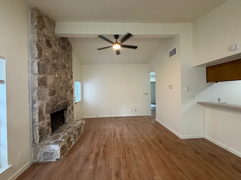 2506 Howellwood Way #A — Photo 4