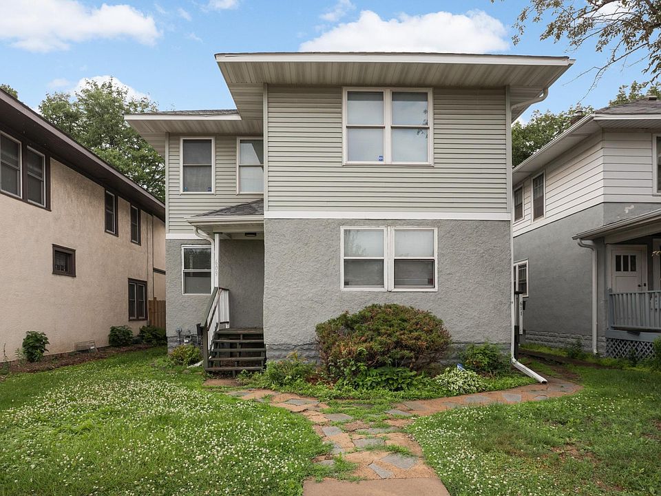 1st image of 609 Snelling Ave N