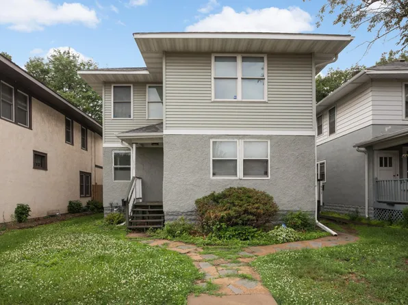 609 Snelling Ave N, Saint Paul, MN 55104