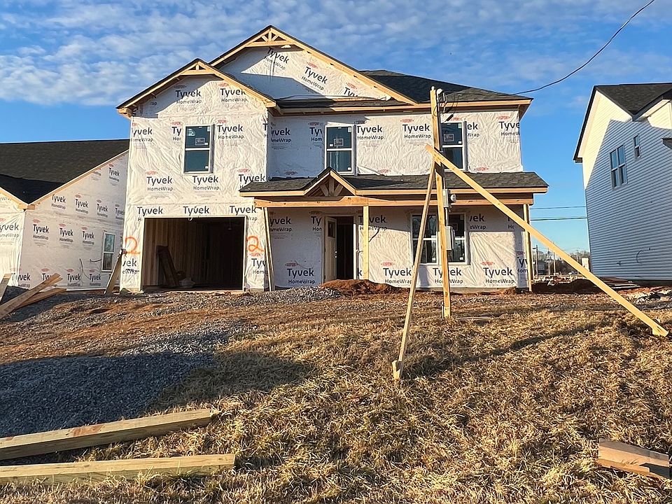 1st image of 2 Campbell Hts Lot 2