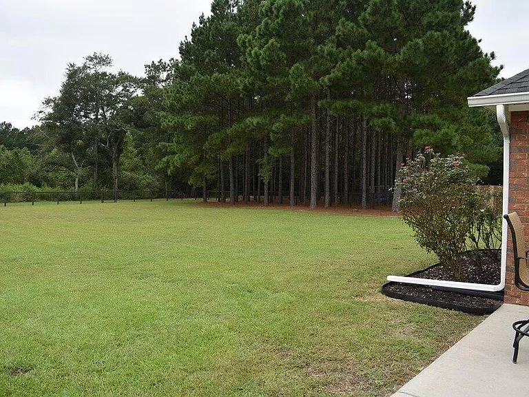 3950 Cantle Dr — Photo 12