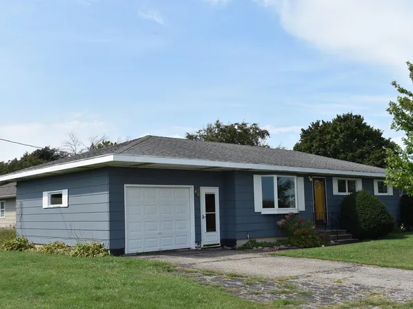 519 N 13th St, Osage, IA 50461