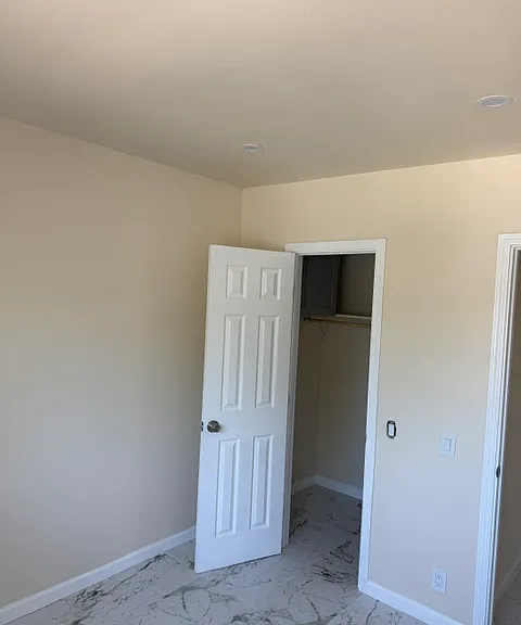 851 N San Antonio Ave #D — Photo 17