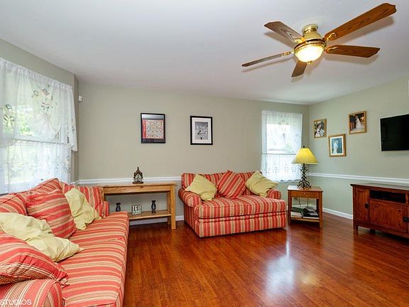 Liiving room