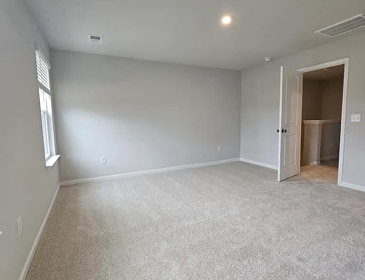161 Randwick Ln — Photo 20