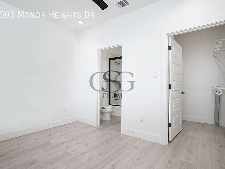 2503 Manor Heights Dr — Photo 19