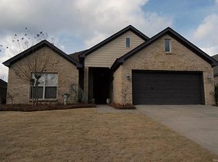 2212 Wyndgate Dr, Montgomery, AL 36117