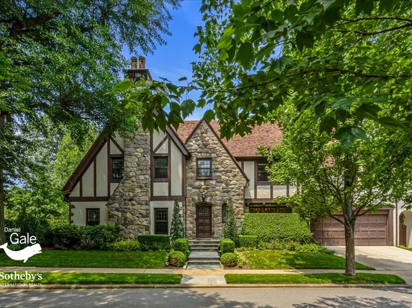 165 Slocum Crescent image 1 of 59