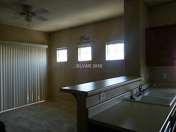2nd image of 5915 Nuevo Leon St Unit 11