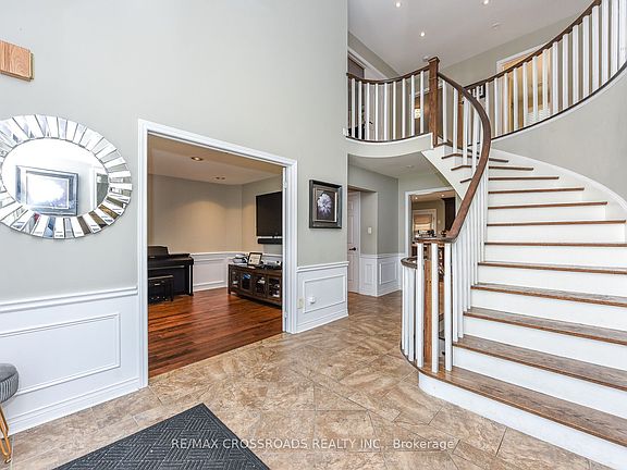4th image of 1171 Fairmeadow Trl